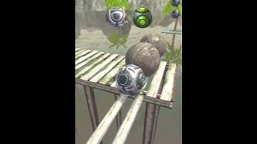 🔥 Going Balls VS Rollance Balls VS Rolling Ball Games New Race 569 | Android/IOS Games