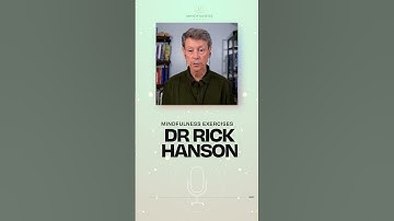 Mindfulness Exercises: The Key to Good Results through a Positive Process