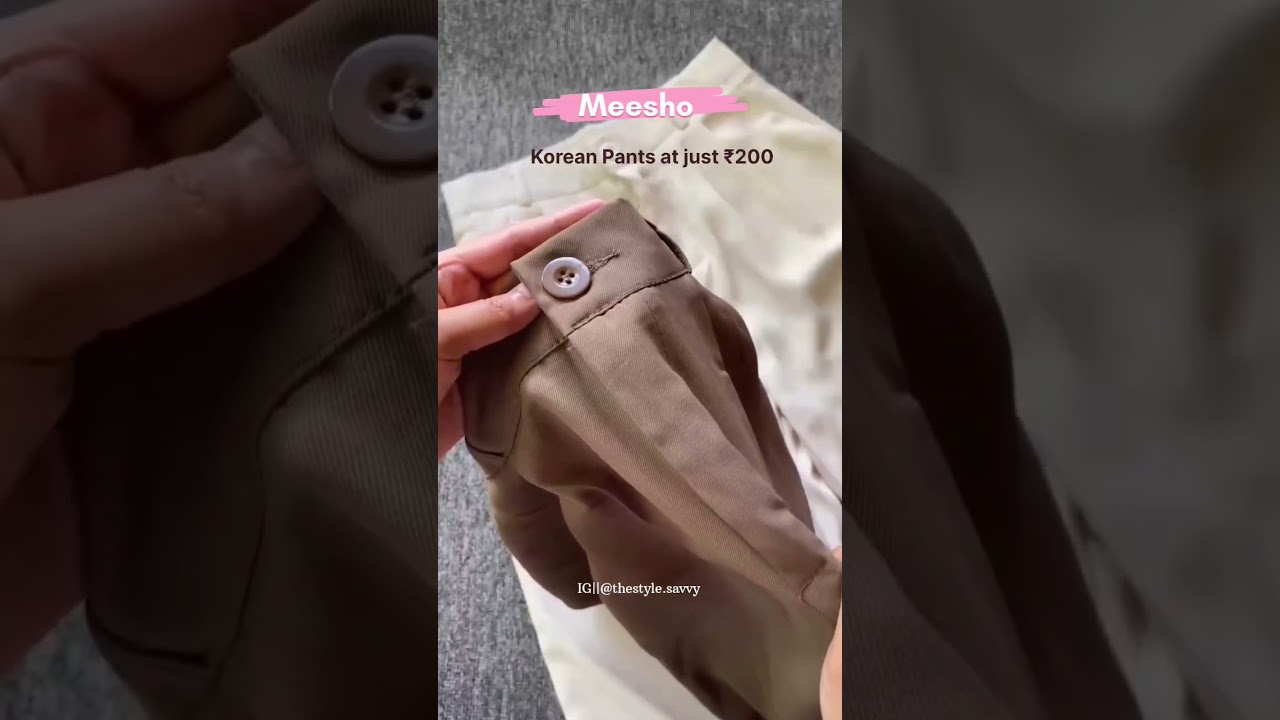 Comment down for link 🖇️.                   