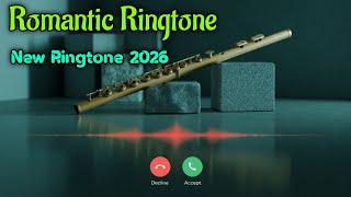 Love Ringtone / Ringtone 2026 / New Love Ringtone / Flute Melody Tone / Best Romantic Tune /Ringtone screenshot 5