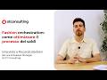 Fashion orchestration: come ottimizzare il processo dei saldi | Ask our Expert con Riccardo Barbieri
