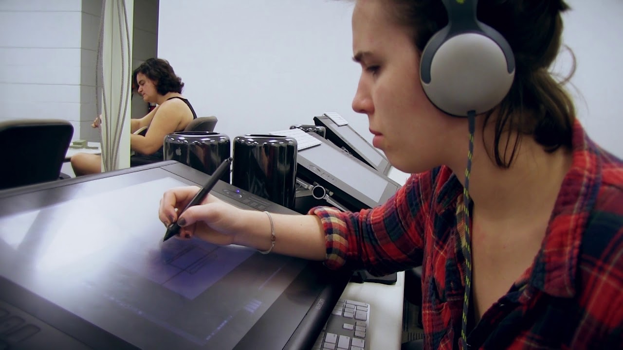 Collaboratory and GM Speed Form Project