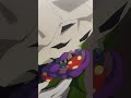 Blue Exorcist -The Blue Night Saga- | (ENGLISH DUB) EPISODE #5 CLIP