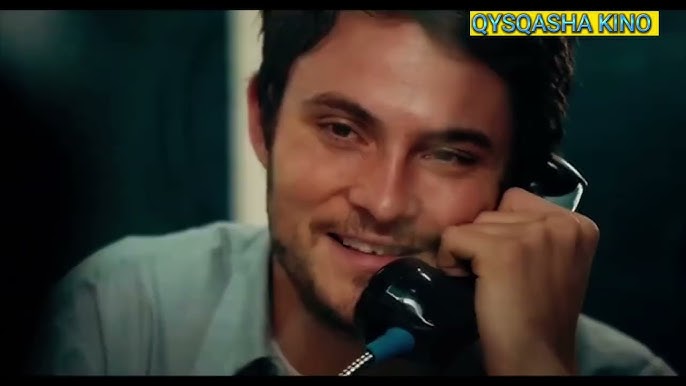 Жас жігіт пен әйелдің видеосы