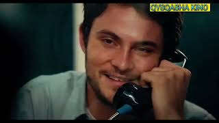 Голландиядағы секс көру