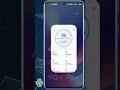 Как убрать рекламу в Проводнике и Безопасности Xiaomi 🚫 #xiaomi #androidлайфхаки #miui #hyperos