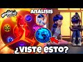 ¡Aquí está! EXPLICACIÓN del Especial de China COMPLETO | Análisis Detalle a Detalle 🐞🧐