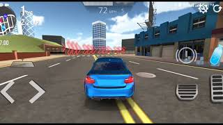 Real Speed Supercars Drive' iOS, Android Gameplay @racinggerms1989 screenshot 4