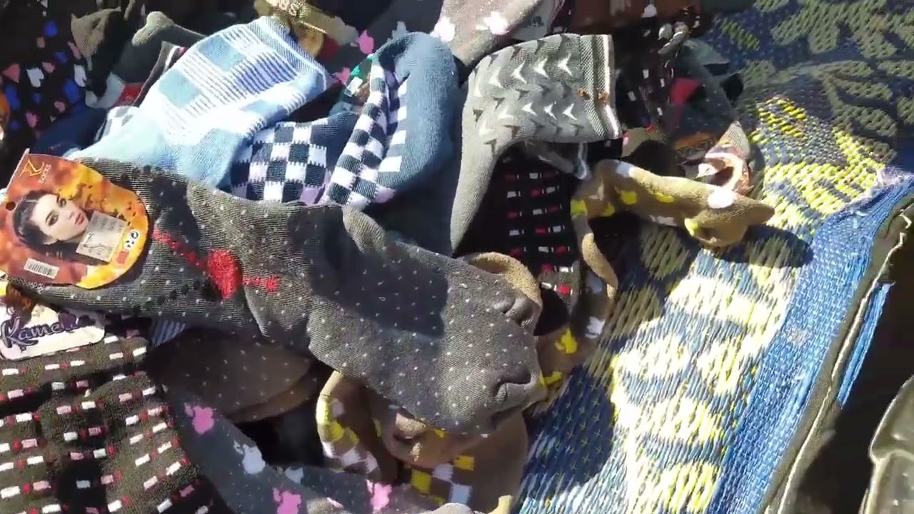 ريكلام ديال التقاشر 🤗 ها السلعة اللي خدامة فهاد لبرد💪 فيديو تحفيزي للناس اللي مخداماش