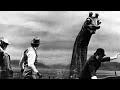 TERRIFYING LOCH NESS MONSTER ENCOUNTER