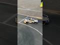 Drift #automobile #4x4 #drift #driftcar #drifting #driftlife #drift24