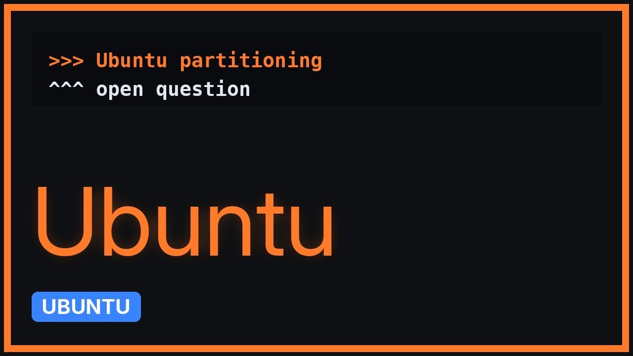 Ubuntu: Can't mount or fix corrupt NTFS partition on working HDD - YouTube