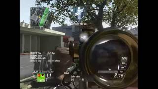 5 man feed. Then a 6 man split Wealth
