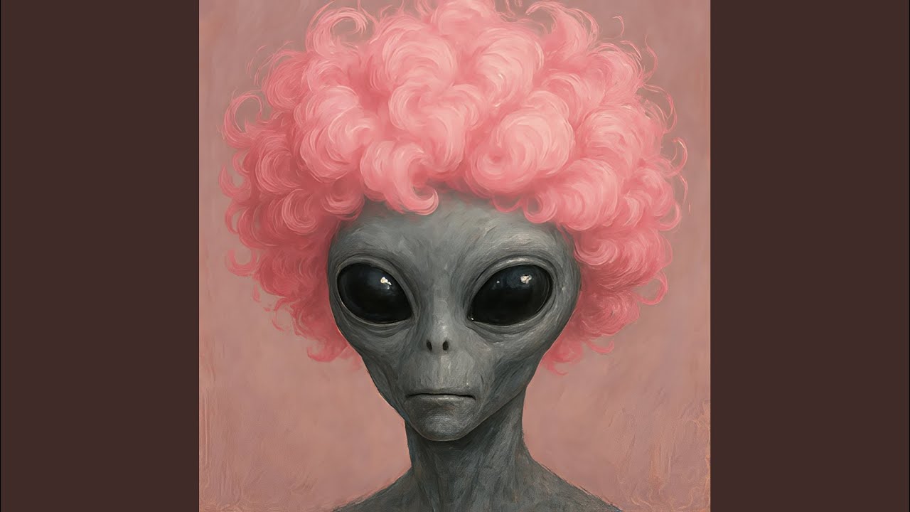 Watch Get Down on YouTube Watch Get Down on YouTube