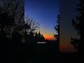 والله ماني مسامحك