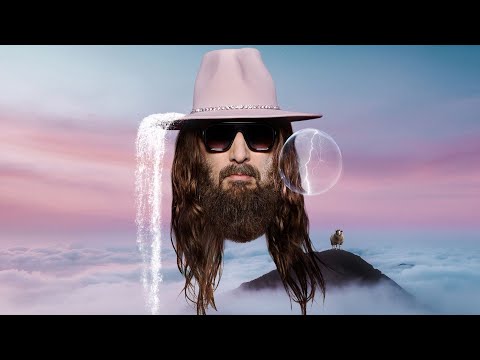 Putar Mouton - Sébastien Tellier
