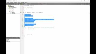 Famous 4-three-arg-constructor Net Worth
