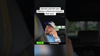 #gemelo #gemelojmc #gemelodigital #oblivionsw #kick #kickstreaming #kickclips