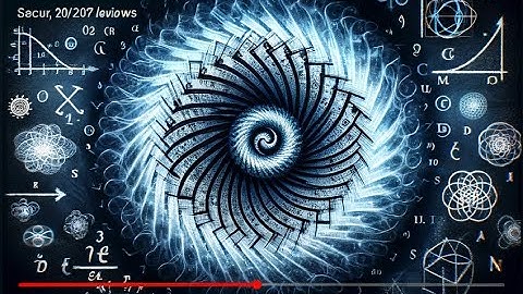 Démonstration par récurrence et inégalité de Bernouilli