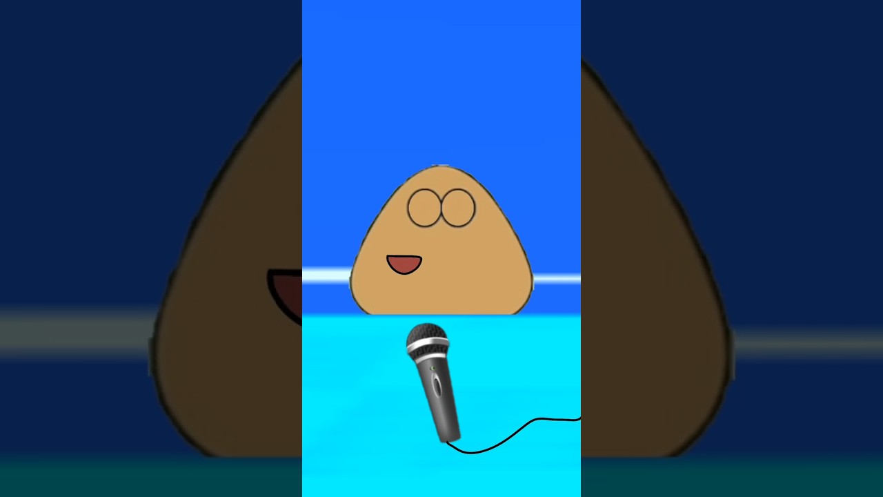 I can't pay electric bills 