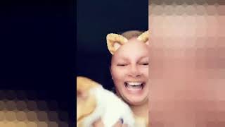 Funniest Videos Clean Compilation - Funny Videos March 2020