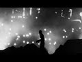 Drake x PARTYNEXTDOOR type beat - 'INTERCOASTAL' (prod. alx conway)