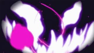 yeat - come again (slowed + reverb)