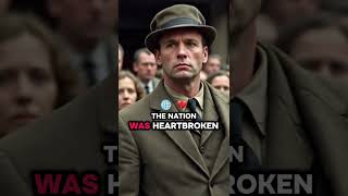 The Lindbergh Baby Kidnapping Explained — Inside America’s Most Shocking Crime of the Century