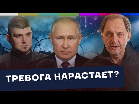 YouTube видео