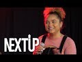 Rachel Crow Talks 'Up All Night', How Schooled Became A Spinoff, Writing Process & More