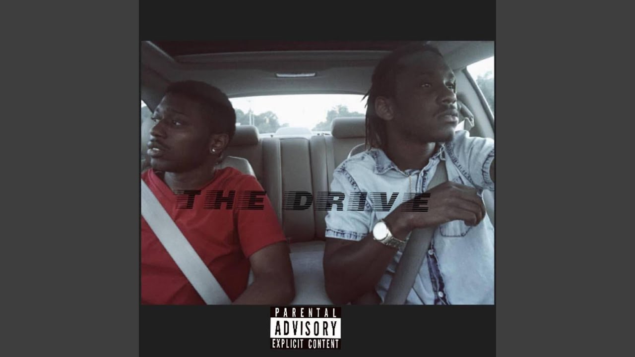 Trouble adlı videoyu YouTube'da izle Trouble adlı videoyu YouTube'da izle