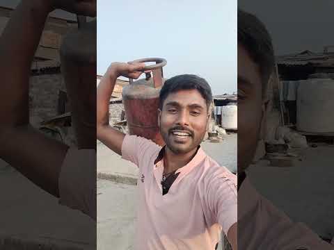 300 रुपया किलो भरवा कर लाया हूँ। #hareramraj #shortvideo #reels #delhi