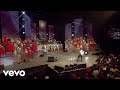 Joyous Celebration - Choral Medley (Live At Sun City, 2020)