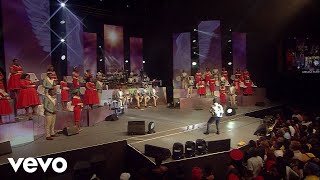 Joyous Celebration - Choral Medley (Live At Sun City, 2020)