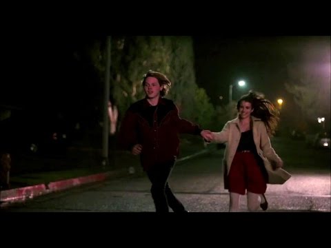 Jack Kilmer | Palo Alto - YouTube