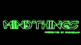 Mindthings - 05 Lifes Things --- Lifes Path