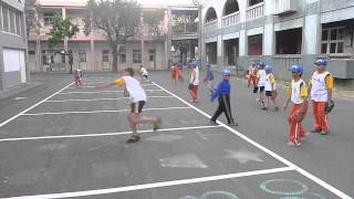20121025丟牆壁 1