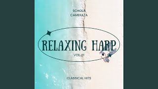 Pavane Of The Silence By Ravel