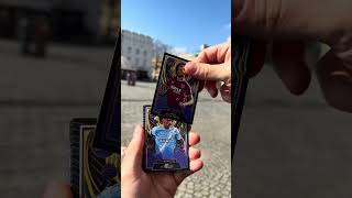 Autografy Arsenalu I Liverpoolu Z Boxika Ze Sklepu