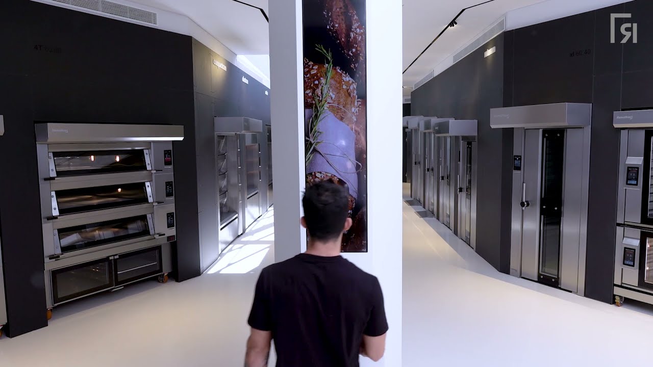 The newest star of Ramalhos - Teaser