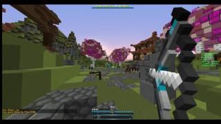 OITC EP #1 - First Episode!!