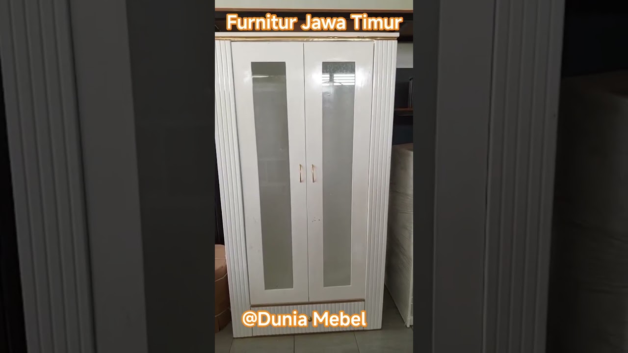 Di awal Tahun Baru kawan 