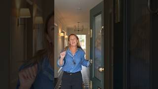 Inside Amandas Beautifully Designed New Build Home In Sw London