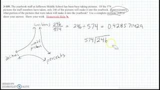 Portions Web (3-109)