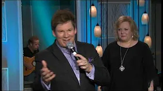 Jim Brady Trio - "All Over the World" (Official Live Video) Jim Brady Trio - "All Over the World" (Official Live Video)