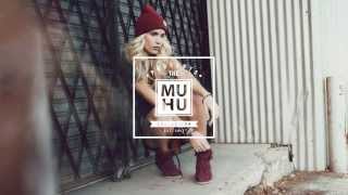 The Final Speech (Original Mix) - Thomas Jack ft. Adrian Symes