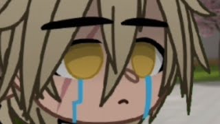 He knew he f*cked up ( Ayato×Umeji / Jealous Osoro / Yandere sim )