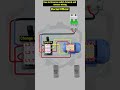 Reverse switch forward and reverse wiring #ElectedOfficial#ElectricalTips#DIYElectric #Electric