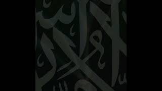 Al-A'raf (27-30) - Omar Bin Diaa Aldeen