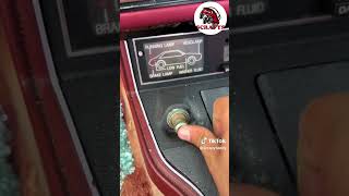 1990 Ford Mustang For You -2